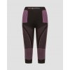 Dámske Funkčné 3/4 Termo Legíny X-bionic Energy Accumulator 4.0 Dámske Funkčné 3/4 Termo Legíny X-bionic Energy Accumulator 4.0