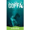 E-kniha Vodní hrob - Martin Goffa E-kniha Vodní hrob - Martin Goffa