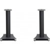 Fyne Audio FS8 stand Fyne Audio FS8 stand