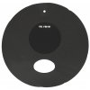 VIC FIRTH VICMUTE22B VIC FIRTH VICMUTE22B
