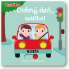 Svojtka MiniPÉDIA – Dobrý deň, autíčko! Svojtka MiniPÉDIA – Dobrý deň, autíčko!