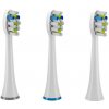 TRUELIFE SonicBrush UV Whiten náhradné hlavice 2 ks TRUELIFE SonicBrush UV Whiten náhradné hlavice 2 ks