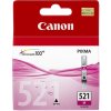 Canon 2935B001 - originálny