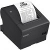 Epson TM-T88VII (112) C31CJ57112 (C31CJ57112) Epson TM-T88VII (112) C31CJ57112 (C31CJ57112)