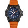 Luminox XS.3603 - 30 dní na vrátenie tovaru, Garancia originality Luminox XS.3603 - 30 dní na vrátenie tovaru, Garancia originality