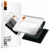 Spigen Glass tR EZ Fit Pro 1 Pack Transparency Samsung Galaxy Tab S11 AGL10198 Spigen Glass tR EZ Fit Pro 1 Pack Transparency Samsung Galaxy Tab S11 AGL10198