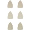 Bosch 2.608.901.208 Bosch 2.608.901.208