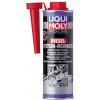 Liqui Moly 5156 Pro-Line Čistič dieselových systémov 500 ml Liqui Moly 5156 Pro-Line Čistič dieselových systémov 500 ml