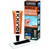 Quixx Acrylic Scratch Remover