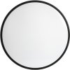 Eurakles LED stropné svietidlo RETRO IP44 36 W 2880 lm 3000 – 6500 K biele/antracit Eurakles LED stropné svietidlo RETRO IP44 36 W 2880 lm 3000 – 6500 K biele/antracit