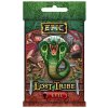 White Wizard Games Epic: Lost Tribe – Evil White Wizard Games Epic: Lost Tribe – Evil