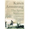 Spiral Staircase (Karen Armstrong)(Brožovaná) Spiral Staircase (Karen Armstrong)(Brožovaná)