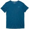 Devold Active Tee Man merino skydiver