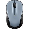 Logitech Wireless Mouse M325s 910-006813 Logitech Wireless Mouse M325s 910-006813
