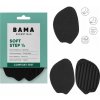 BAMA Soft Step 1/2 Pohodlné polstielky pre sviežosť a komfort pri chôdzi BAMA Soft Step 1/2 Pohodlné polstielky pre sviežosť a komfort pri chôdzi