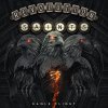 Vinyl Revolution Saints - EAGLE FLIGHT Vinyl Revolution Saints - EAGLE FLIGHT