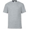 Russell T-Shirt šedé