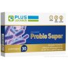 Plus Lekáreň Probio Super 30 kapsúl Plus Lekáreň Probio Super 30 kapsúl