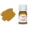 Farba ICM - Ochre 12ml Farba ICM - Ochre 12ml