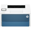 HP LaserJet Pro 4007dn 8X3E1A#ABB laserová tlačiareň HP LaserJet Pro 4007dn 8X3E1A#ABB laserová tlačiareň