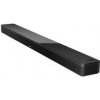 KLIPSCH - Flexus Core 300 Soundbar Black KLIPSCH - Flexus Core 300 Soundbar Black