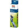 Juwel AquaHeat 50 W Juwel AquaHeat 50 W