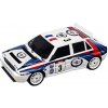 IQ models RC auto Rallye Drift s gyroskopom 1/28 IQ models RC auto Rallye Drift s gyroskopom 1/28