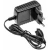 VHBW napájací zdroj pre Panasonic ER-SB40 / ER-SB60 / ER-SC40, 6,0W, 4,8V, 1,25A neoriginálne