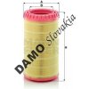 MANN FILTER Vzduchový filter MANN FILTER C 35 2260/2 MANN FILTER Vzduchový filter MANN FILTER C 35 2260/2