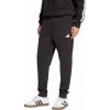 adidas Essentials Feel Cozy French Terry JE3854 čierne