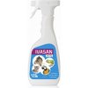 Ivasan spray - 500 ml - dezinfekcia Ivasan spray - 500 ml - dezinfekcia