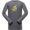 Alpine Pro Tar 2 Tar 2 3472604