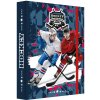 Box na zošity A5 Jumbo Max - Hockey Box na zošity A5 Jumbo Max - Hockey