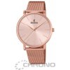 Hodinky Festina Boyfriend Collection 20477/1 Hodinky Festina Boyfriend Collection 20477/1