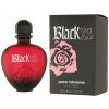 Paco Rabanne Black XS Pour Femme 80 ml toaletná voda pre ženy EDT Paco Rabanne Black XS Pour Femme 80 ml toaletná voda pre ženy EDT
