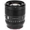 Viltrox AF 56mm f/1.2 Pro APS-C Sony E Viltrox AF 56mm f/1.2 Pro APS-C Sony E