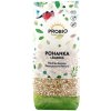 ProBio Pohanka lámanka 400 g