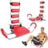 VERK GROUP Ab rocket twister fitness na cvičenie VERK GROUP Ab rocket twister fitness na cvičenie