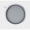 NiSi Filter ND-Vario 1-5 Stops True Color 72mm NiSi Filter ND-Vario 1-5 Stops True Color 72mm