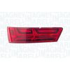 Zadné svetlo MAGNETI MARELLI 714020900702 Zadné svetlo MAGNETI MARELLI 714020900702