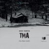 Tma - audiokniha - Jozef Karika Tma - audiokniha - Jozef Karika
