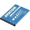 Avacom GSHU-E5573-1450 Avacom GSHU-E5573-1450