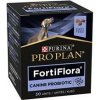 Purina PPVD Canine - FortiFlora žvýkací tablety 30 tbl Purina PPVD Canine - FortiFlora žvýkací tablety 30 tbl