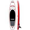 Paddleboard Coddy RED 11,3x32x6 Paddleboard Coddy RED 11,3x32x6