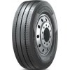 HANKOOK 315/70 R22.5 SMART FLEX AH51 156/150L 3PMSF M+S FRONT HANKOOK 315/70 R22.5 SMART FLEX AH51 156/150L 3PMSF M+S FRONT