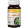 Vitaking Brokolica (sulforafán) 400 mcg 60 Veg Kapsula Vitaking Brokolica (sulforafán) 400 mcg 60 Veg Kapsula