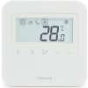 Salus HTRS 230