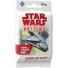 Fantasy Flight Games Star Wars Destiny Across the Galaxy Booster Fantasy Flight Games Star Wars Destiny Across the Galaxy Booster