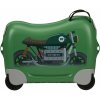 Samsonite DREAM2GO RIDE-ON SUITCASE MOTORBIKE motorka 30 l 145033-9959