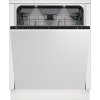 Beko BDIN 38550 C Beko BDIN 38550 C